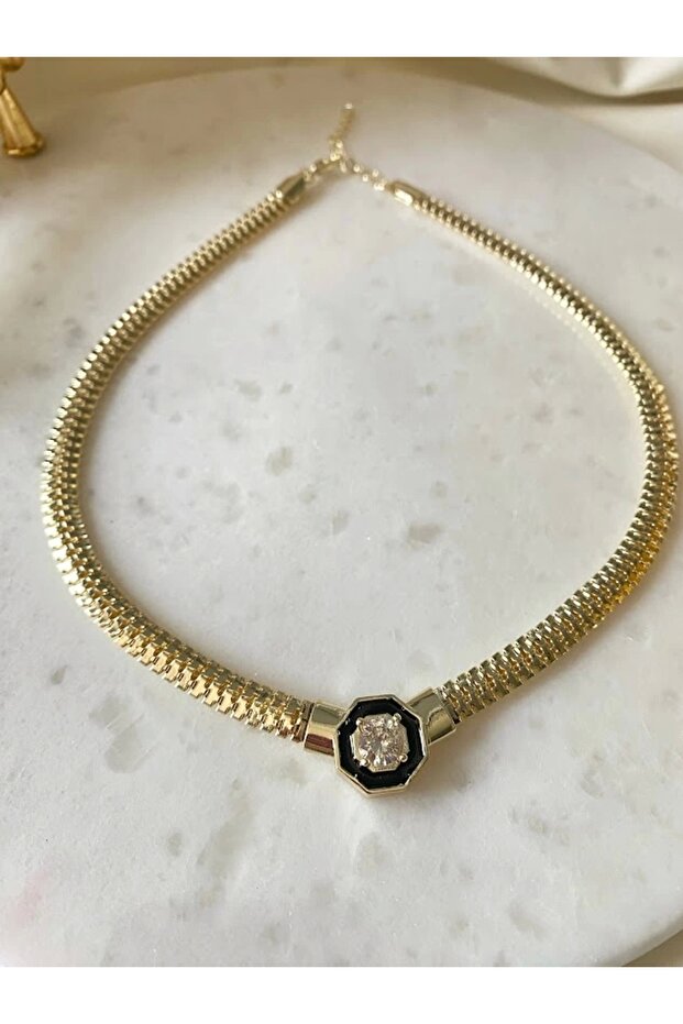 قلادة سيريناي - 1