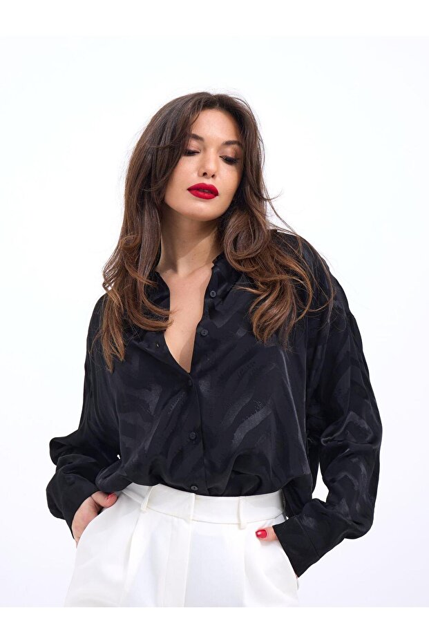 6341 Gömlek-terni - 3