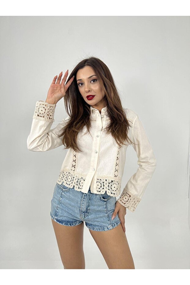 6424 GÖMLEK-BEJ - 4