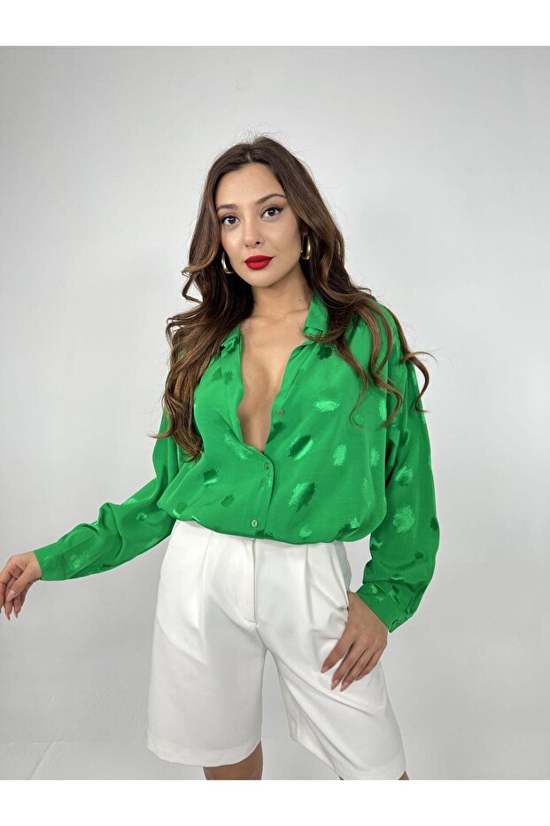 6342 GÖMLEK-BALTİMORE - 2