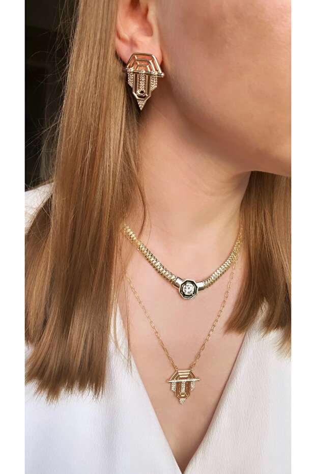 قلادة سيريناي - 2