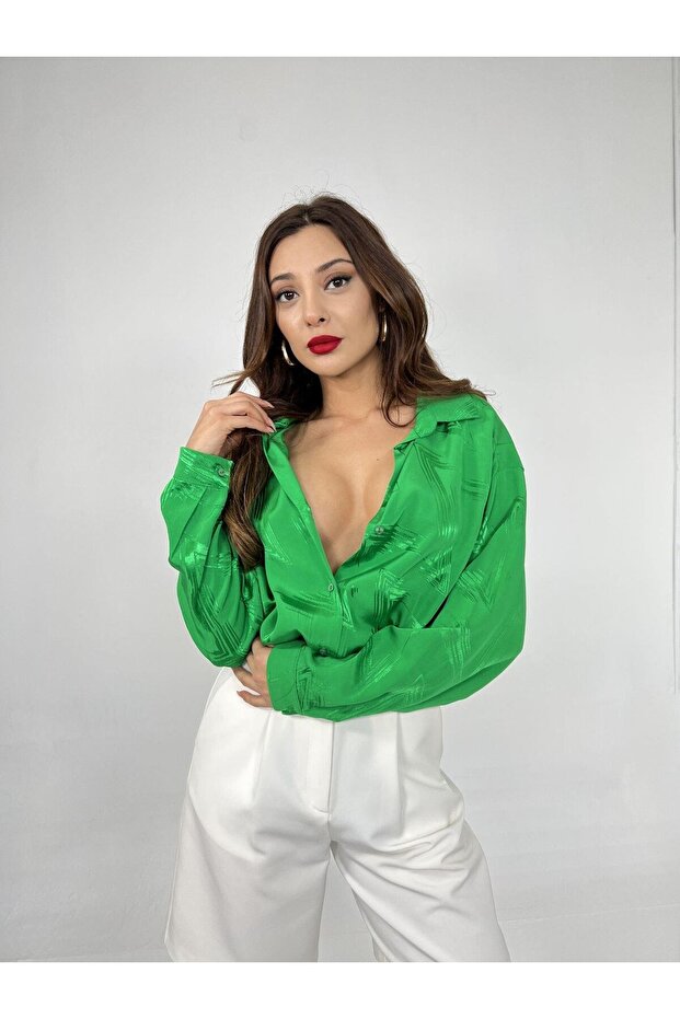 6342 GÖMLEK-BOSTON - 4