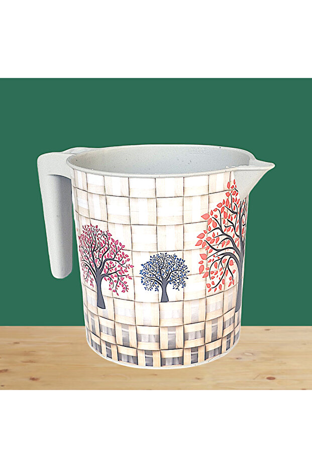 كوب حمام حجري - 2