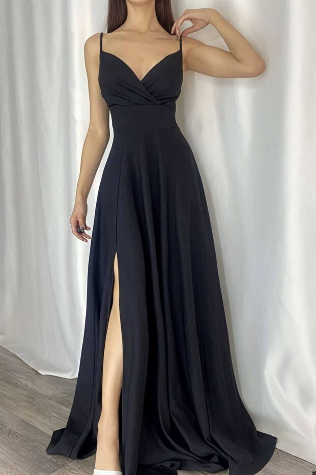 ROCHIE DE SEARA ROCHIE DE SEARA - 1