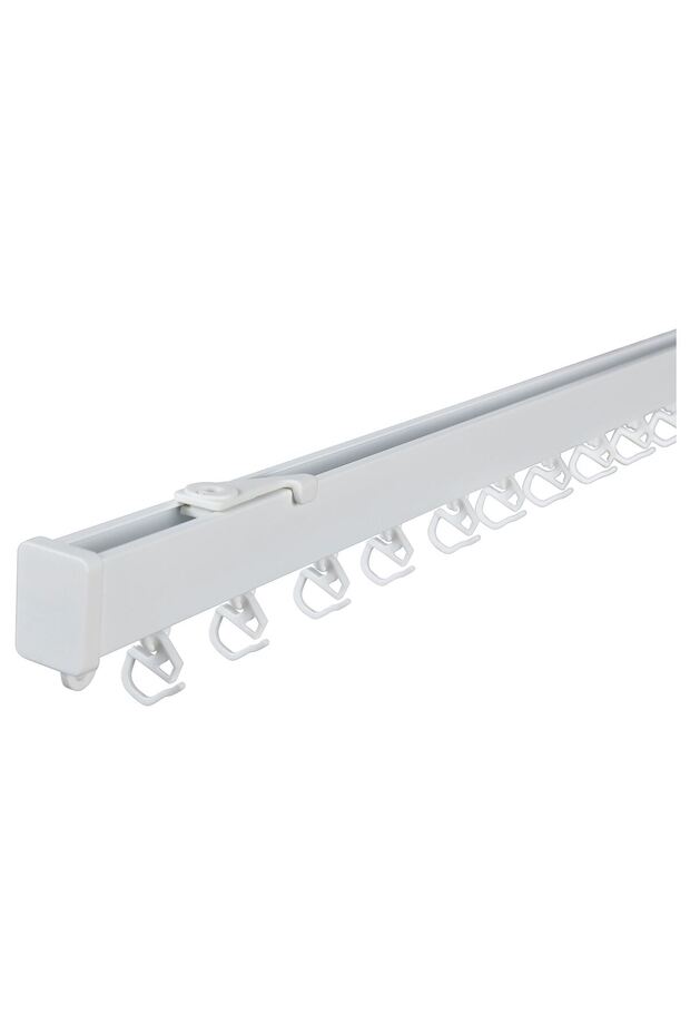 Vidga
Cornice Set, White - 1
