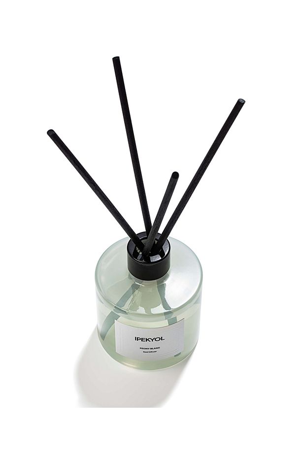 Peony Blanc Çubuklu Oda Kokusu 250 ml - 4