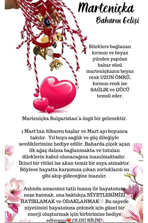 Harfli Marteniçka - 3