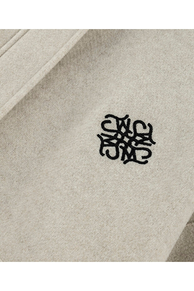 Suni deri mıx kaban - 4