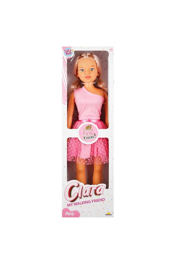 clara bebek - 2