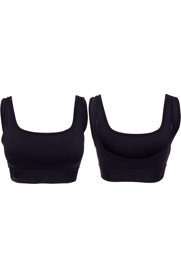 Aileen Active Kadın Body - 4