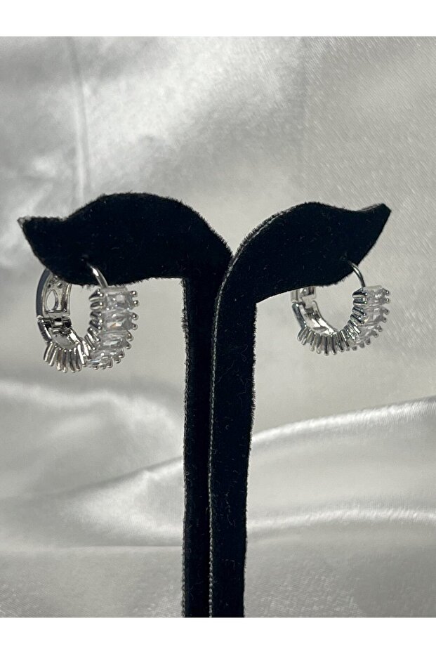 أقراط حجرية - 2