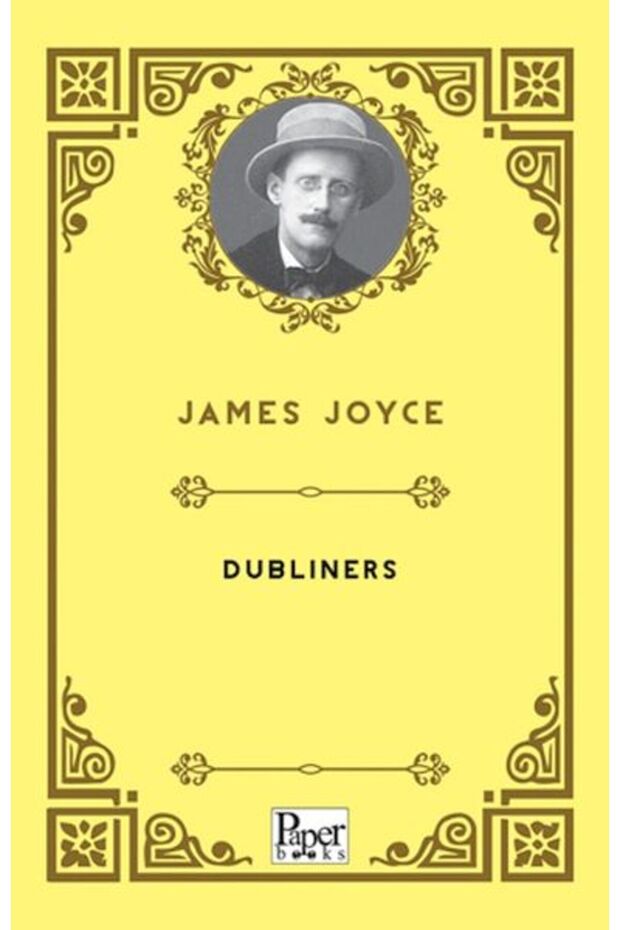 Dubliners