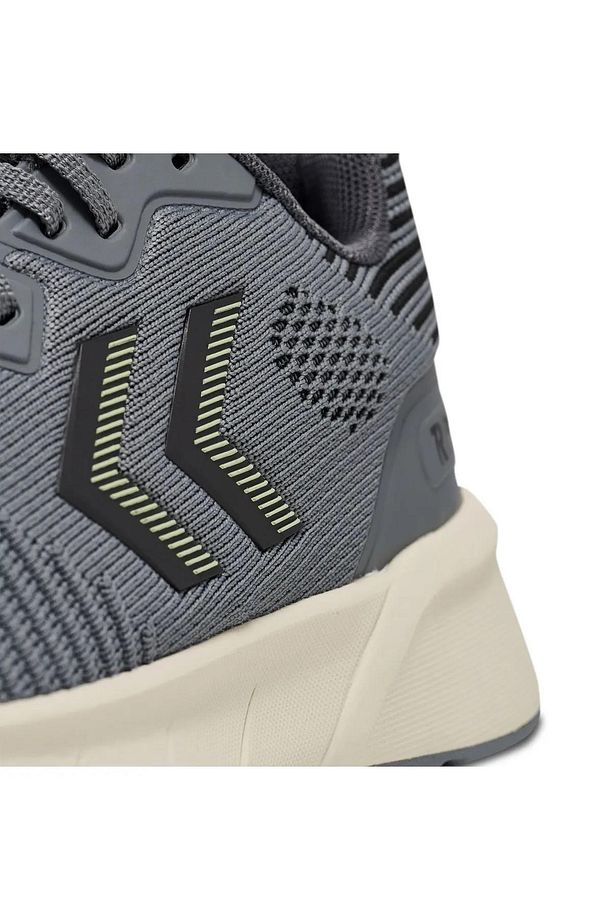 225210-2404 Reach Tr Flex Unisex Yürüyüş Ayakkabısı - 3
