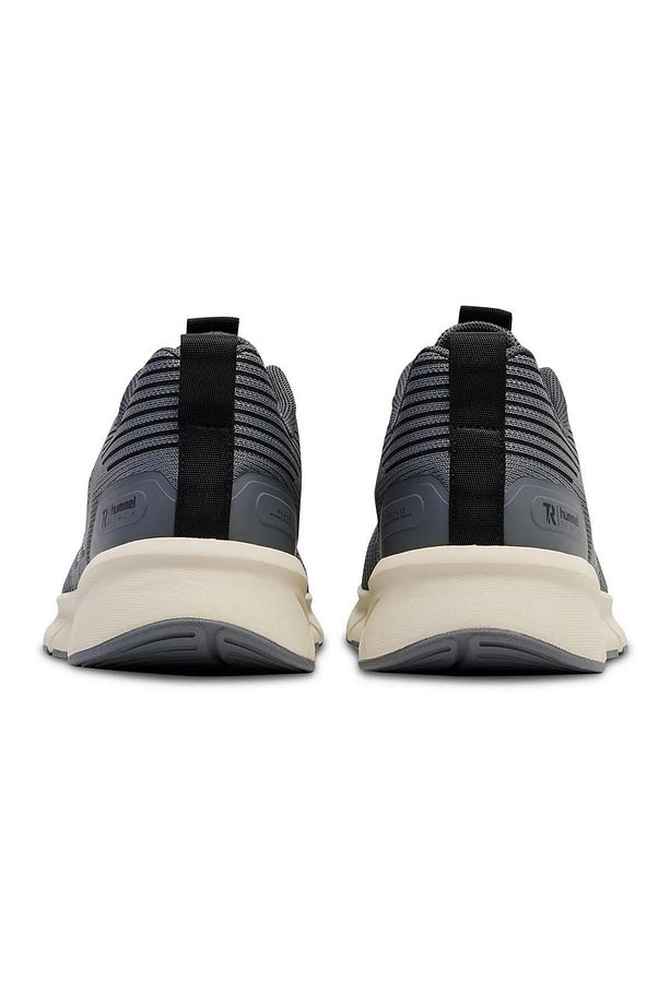 225210-2404 Reach Tr Flex Unisex Yürüyüş Ayakkabısı - 5