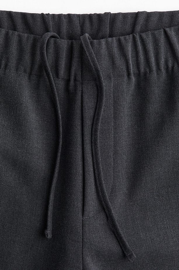 Pantolon Regular Fit - 5