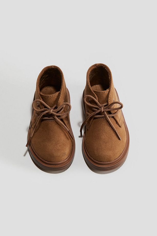 Chukka Bot - 2