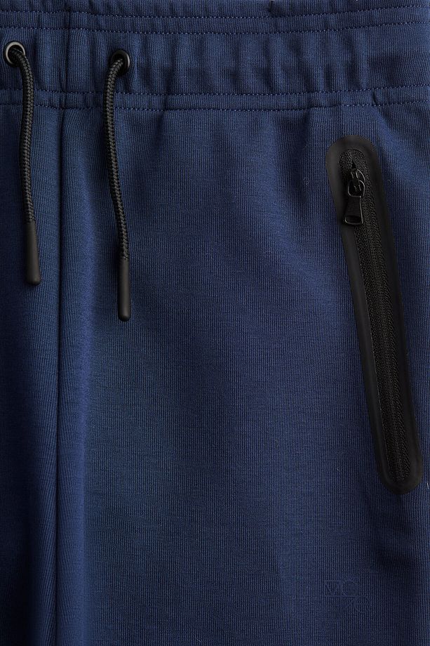 Jogger Spor Pantolonu DryMove™ - 6