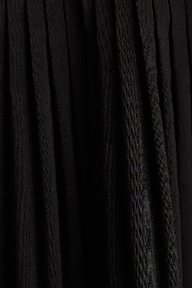 Pilili Bandeau Üst - 3