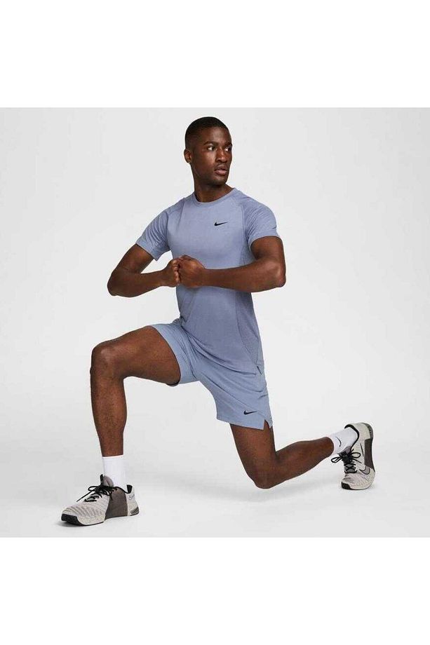 Dri-Fit Flex Rep 4.0 7In Ul Erkek Şort - 3