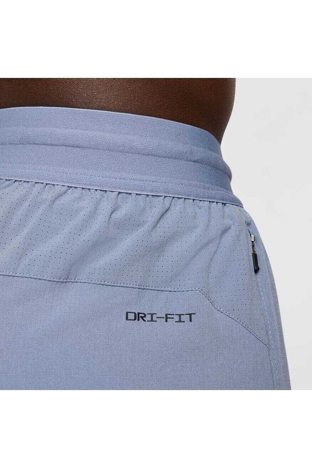 Dri-Fit Flex Rep 4.0 7In Ul Erkek Şort - 4