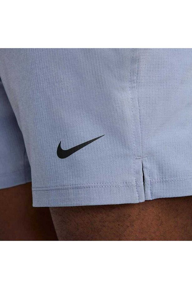 Dri-Fit Flex Rep 4.0 7In Ul Erkek Şort - 5