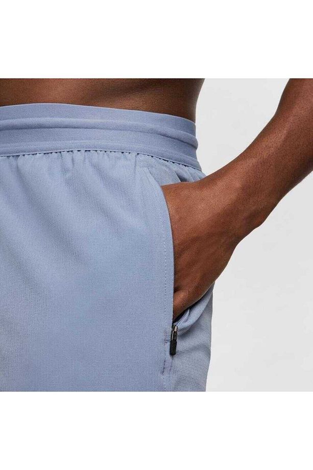Dri-Fit Flex Rep 4.0 7In Ul Erkek Şort - 6