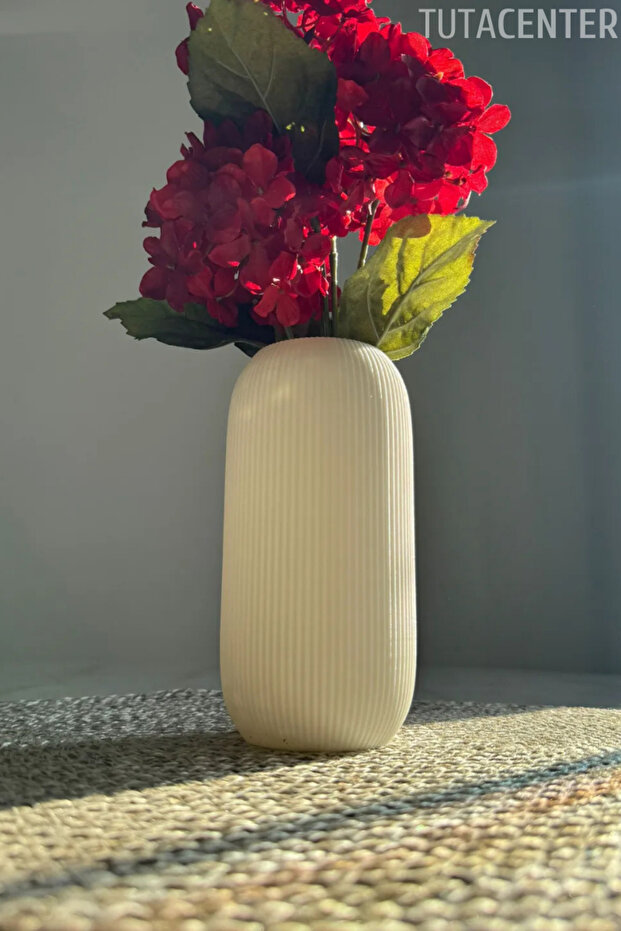 VASE DE VENT 15CM - 4