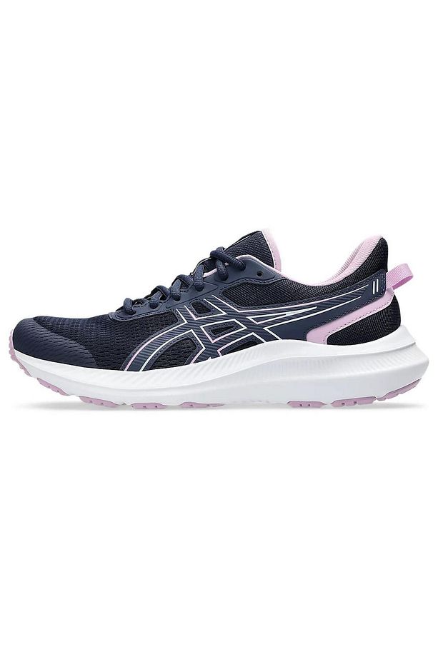 Asics 1012B757-400 Jolt 5 Kadın Koşu Ayakkabısı - 8