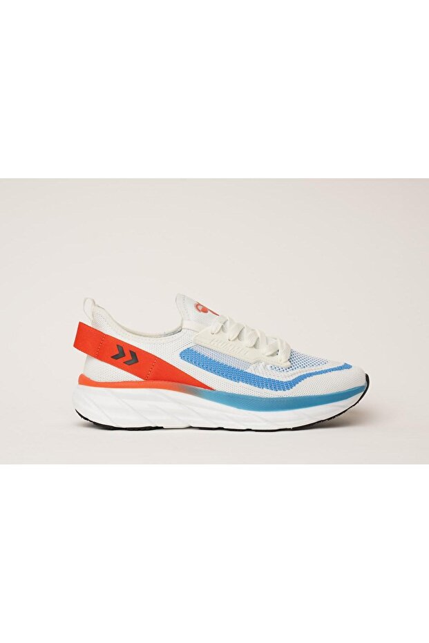 900610-9253 Utac - 1