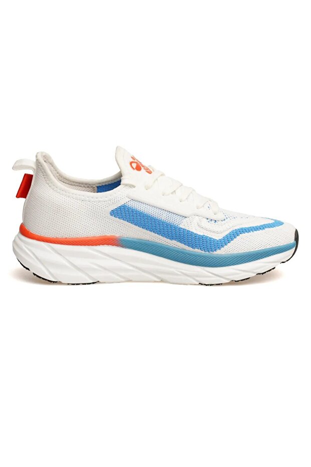 900610-9253 Utac - 2