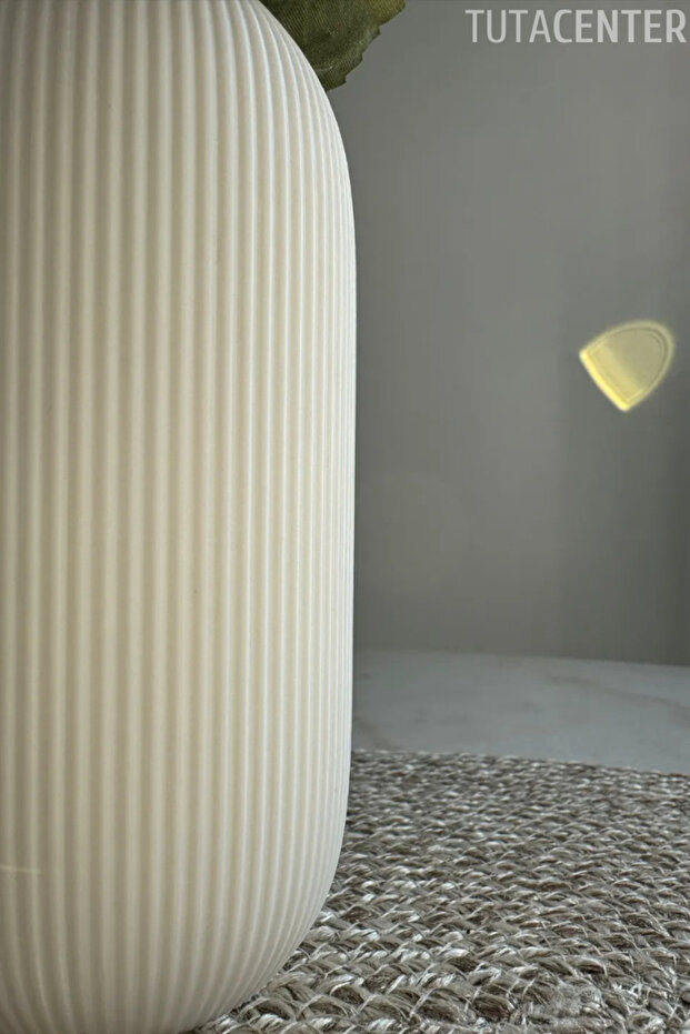 VASE DE VENT 15CM - 3