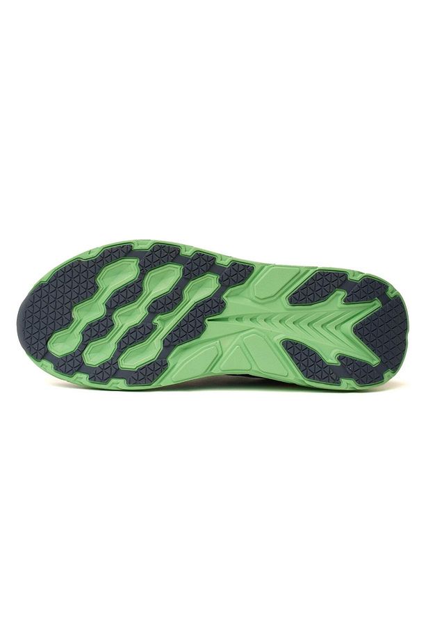900606-7459 Taucan Unisex Yürüyüş Ayakkabı - 3