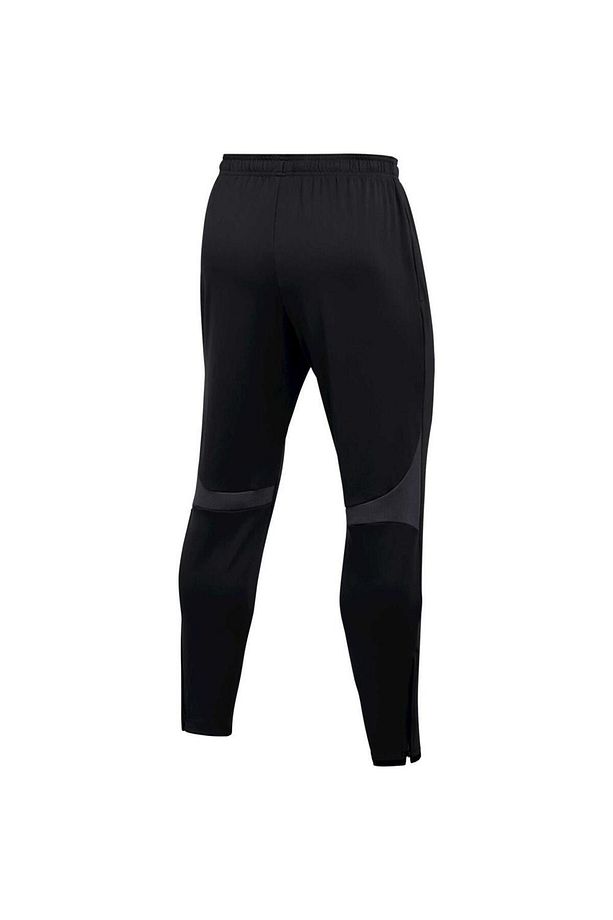 Dh9240-014 M Nk Df Acdpr Pant Kpz Erkek Tek Alt - 2