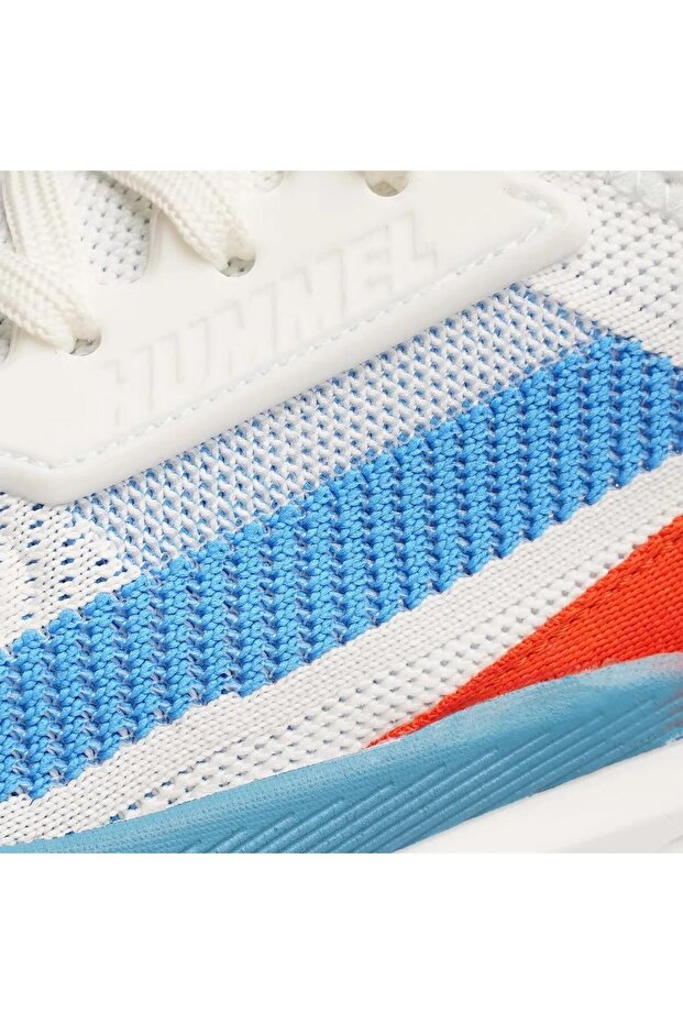 900610-9253 Utac - 6