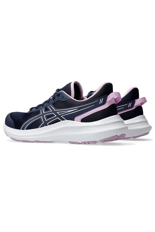 Asics 1012B757-400 Jolt 5 Kadın Koşu Ayakkabısı - 3