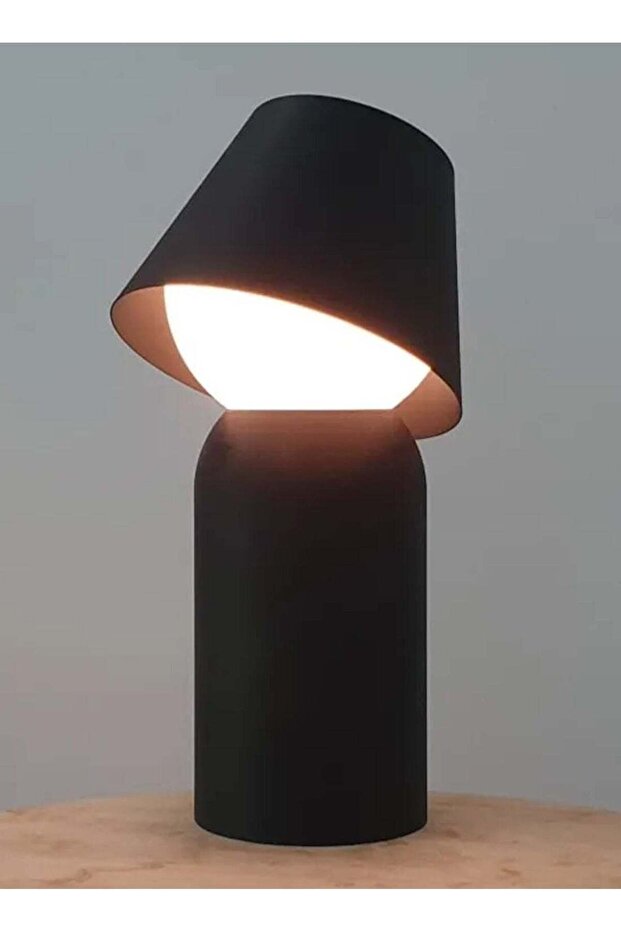 Elegant Eclipse Light - 3