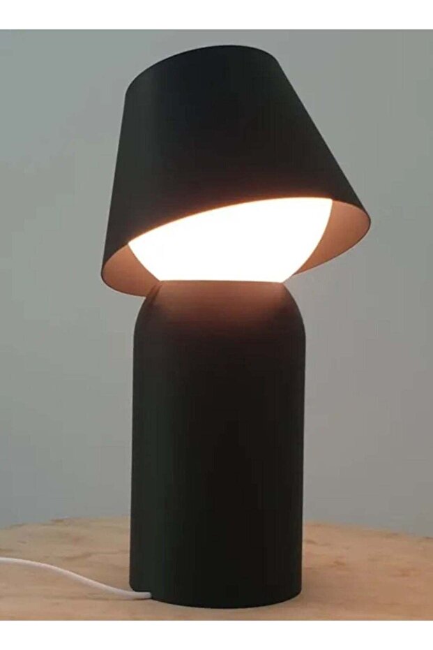 Elegant Eclipse Light - 2