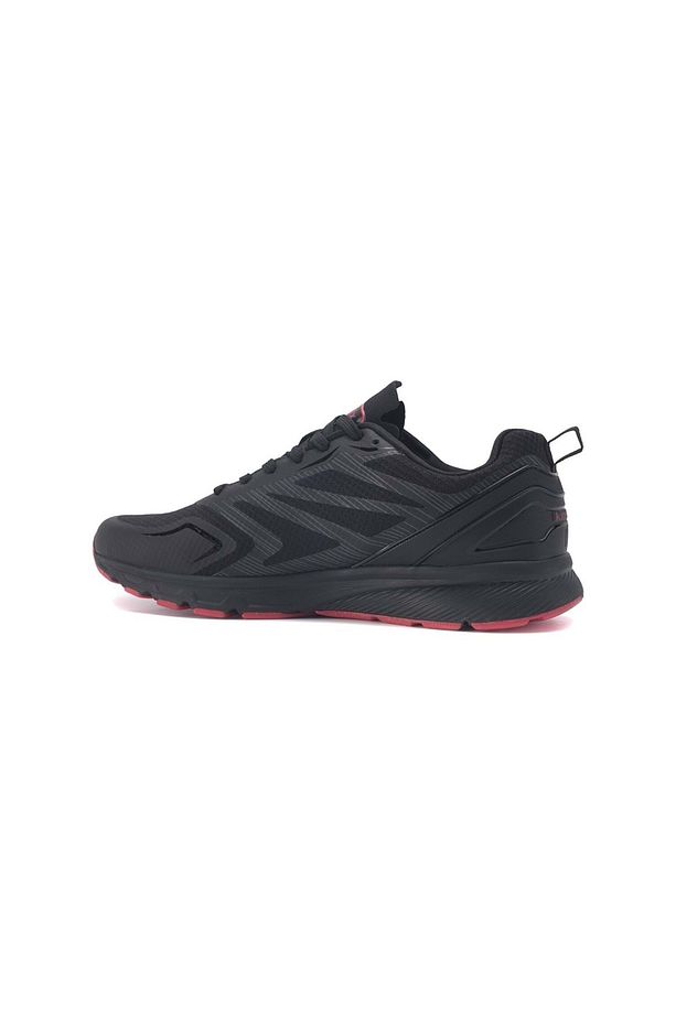 Fazer Tx 3fx Prosole Enhanced Comfort Maxımum Sport Erkek Ayakkabı - 5