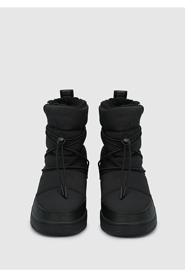 39392001 Snowbae Wns - 3