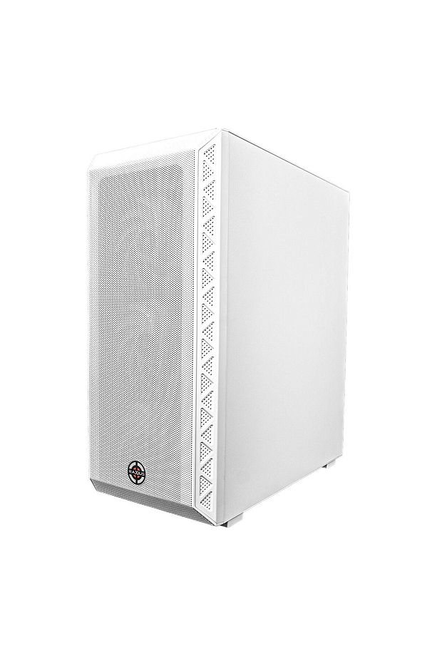 Nova G2 i5 4070-14FF001 i5-14400F 16GB 512SSD RTX4070 FreeDOS Gaming Masaüstü Bilgisayar - 5