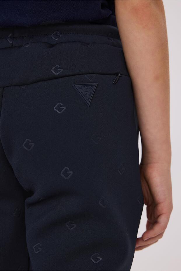 BG Store Erkek Çocuk Eşofman Altı - 3