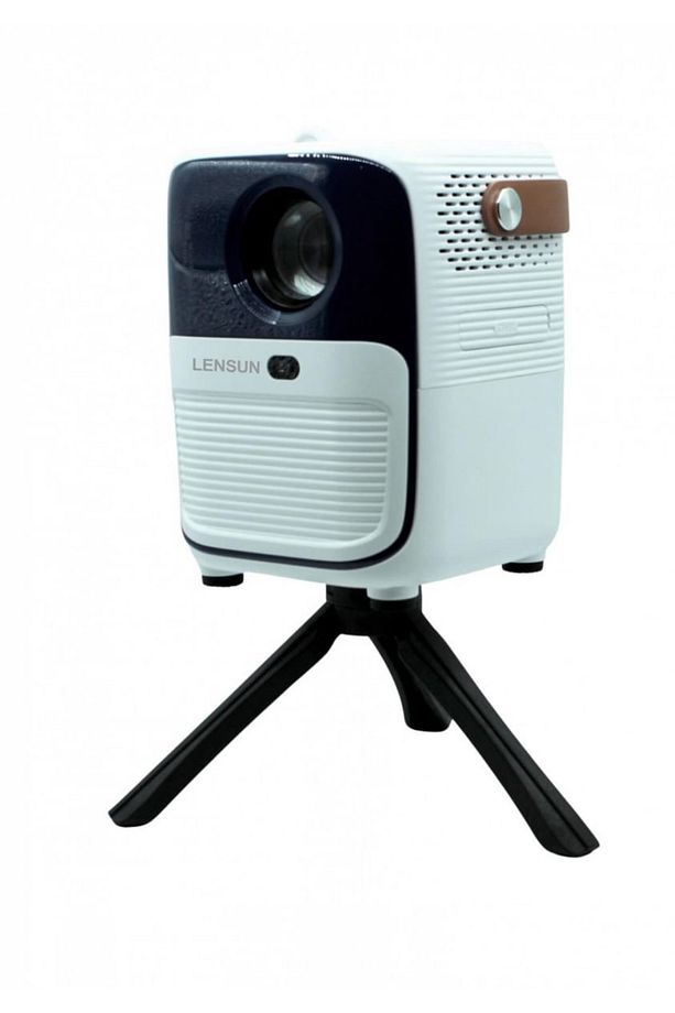 Multimedia &SAMSUNG TABANLI PROJEKSİYON - 3