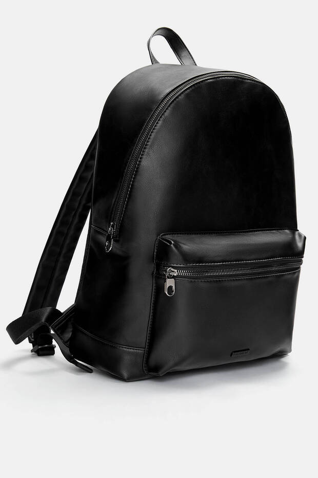 Urban sırt çantası - 3