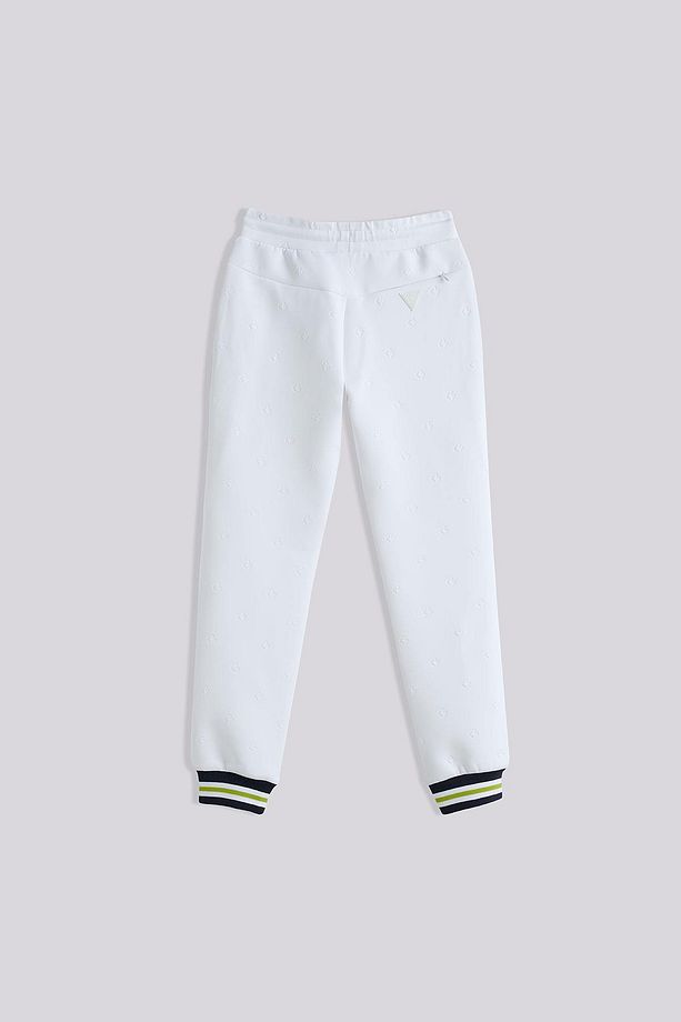BG Store Erkek Çocuk Eşofman Altı - 6