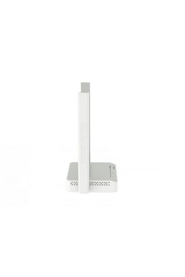Kn-1112-01en Starter N300 Mesh Wi-fi Router - 4