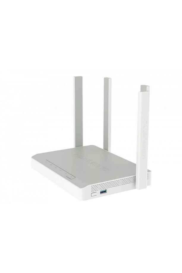 Kn-3810-01-eu Hopper Ax1800 Gigabit Usb3.0 Wpa3 Vpn - 3