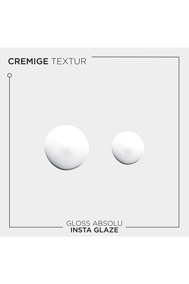 Kérastase Gloss Absolu Insta Glaze 250 ml - 6