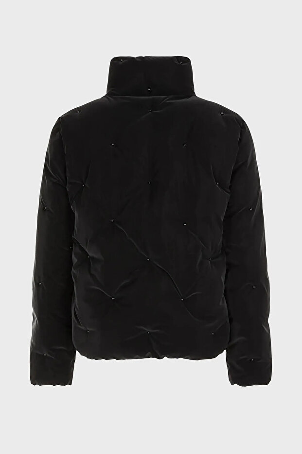 Limited Edition Black Pearl - 6