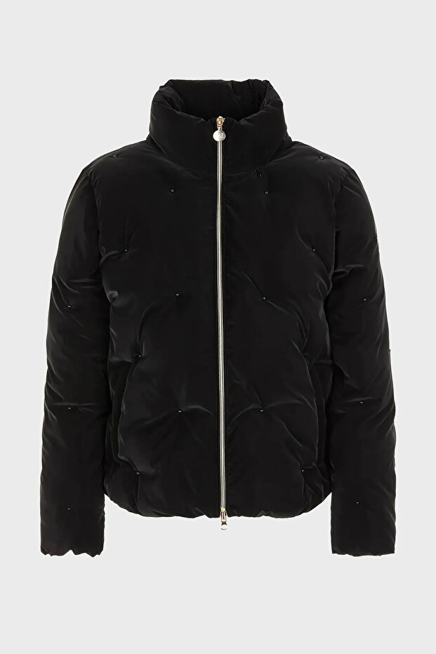 Limited Edition Black Pearl - 5