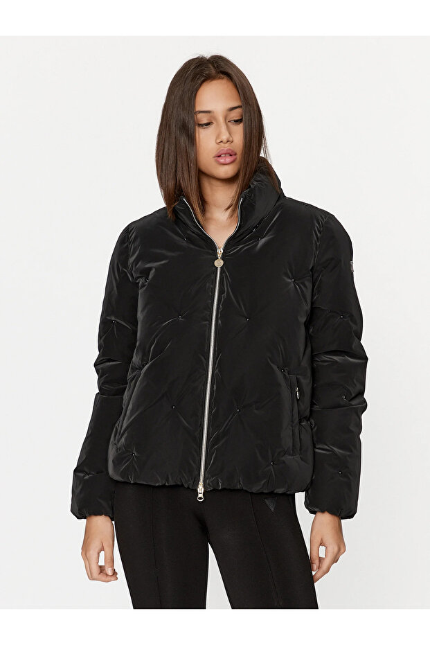 Limited Edition Black Pearl - 1